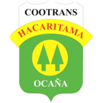 Logo CootransHacaritama