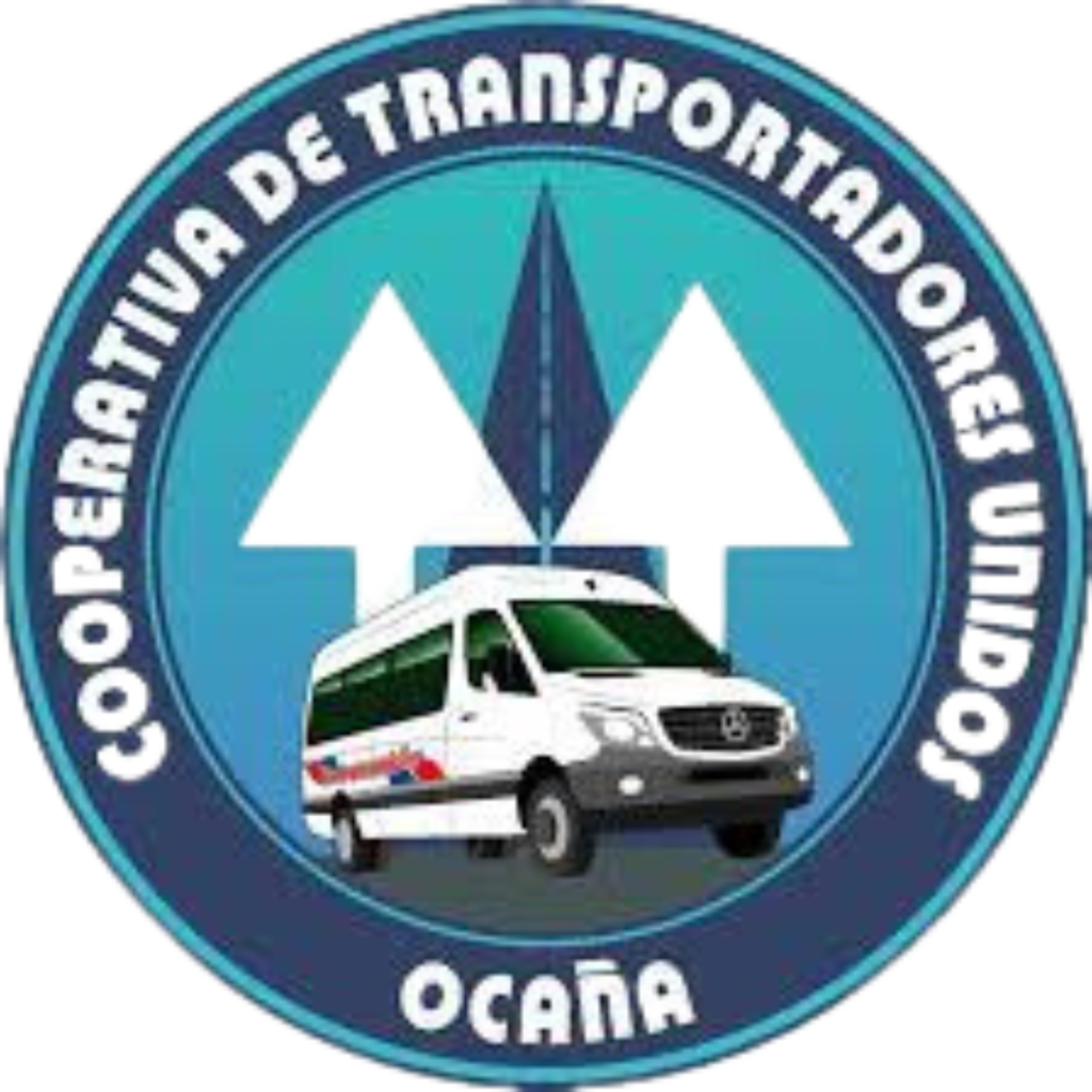 Logo cocootransunidos