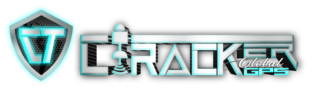 Logo CtrackerGPS